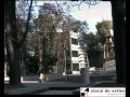 Clopotnita din centrul parcului (Video)