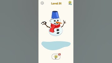 DOP 4 Draw one part Level 31