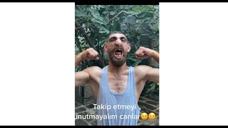 Γέλιο μέχρι δακρύων (3) Funny videos #3