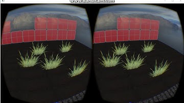 Transparency in OpenGL