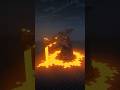 Aesthetic Build Ideas #minecraft