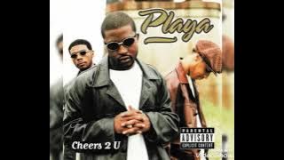 Playa - Cheers 2 U