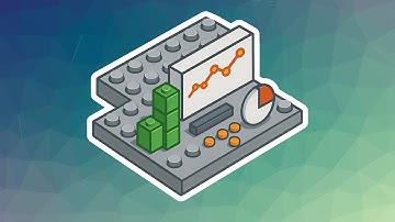 We made a dashboard to understand LEGO prices