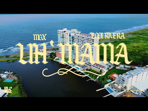 thumbnail img16x9