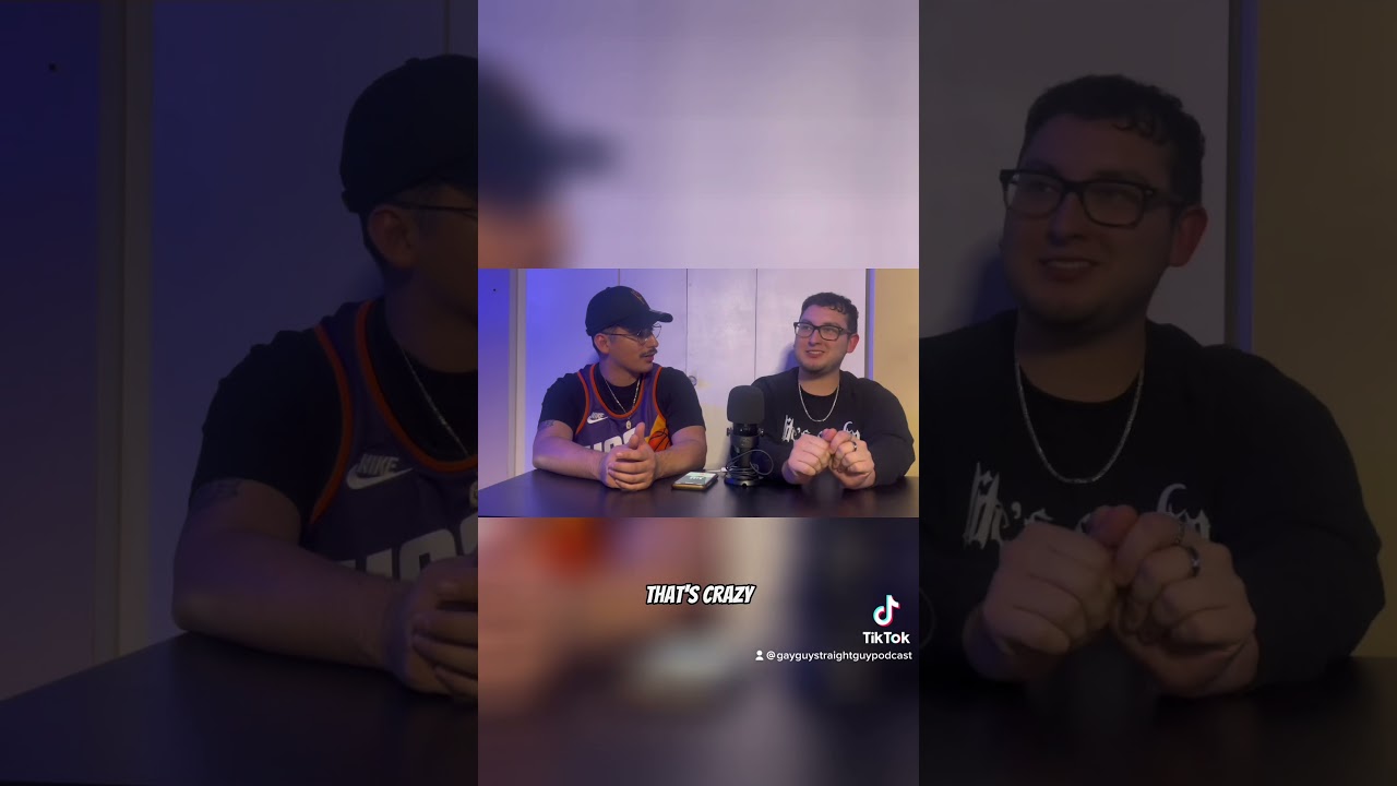 His Teeth Are Throwing Gang Signs ?????? YouTube