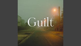 Guilt