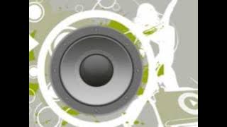 Bent - Magic Love (Dj Needle Fluf Remix)