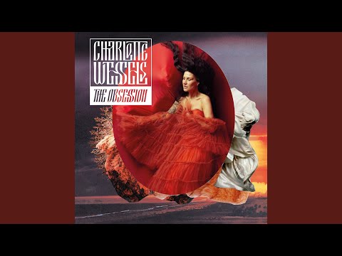 YouTubeでSoft Revolution (2024 Version)を視聴 YouTubeでSoft Revolution (2024 Version)を視聴