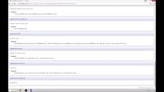 Introduction to Quantlib part 2 underlying process constructors