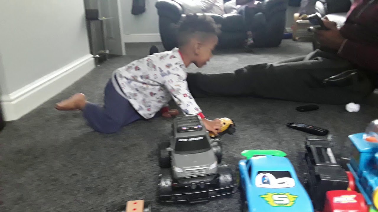 retro 9 january 2020