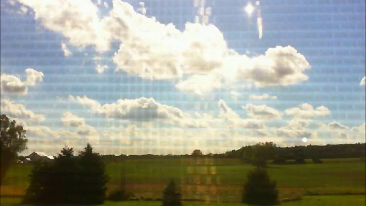 Reily Ohio June 2016 YouTube
