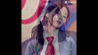??? #kpop #xd #twice #humor créditos al de la plantilla
