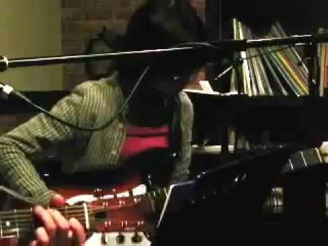 光と影の季節 浜田省吾弾き語りカバー YouTube