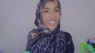 Download Lagu Mee rifeensa bubuqqa'uun isin Rakkisu tartiba kanaan dhiqadhu #beauty  MP3 Download Lagu Mee rifeensa bubuqqa'uun isin Rakkisu tartiba kanaan dhiqadhu #beauty  MP3