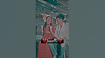 Gamit Tone Status💙||Adivasi Timli status video Ringtone 🖤||Gamit music Tone Status 2023🦋