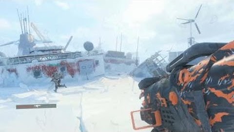 " enemy hellstorm detected "