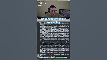 And a PWA doesn’t count #programming #coding #developerlife #thoughts #ios #android #mobile