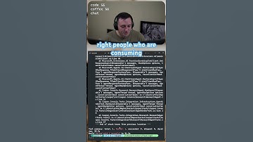 And a PWA doesn’t count #programming #coding #developerlife #thoughts #ios #android #mobile