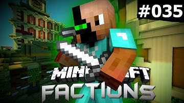 Factions (35) Raiding Dfield and Abusive Admin???