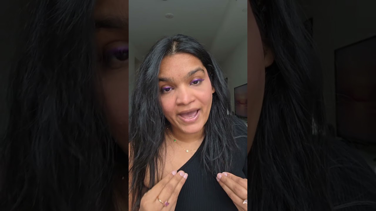 BTS Resale Tickets: What You NEED to Know