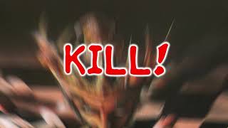 Annihilator | King Of The Kill | Lyric Video