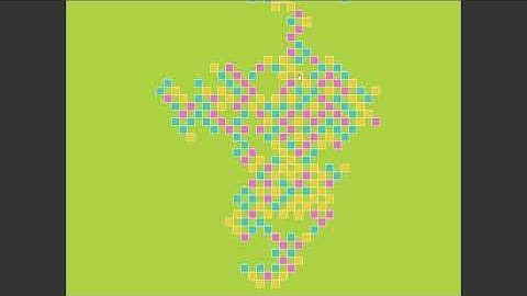 ZIM Bubbling: 137. ZIM Lab for Canvas and JavaScript