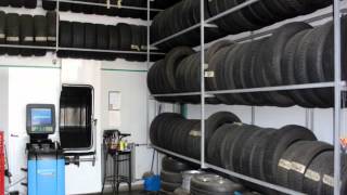 Vulkanizer Boki Made By Www.infosrbije.com