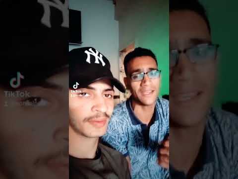 ورا الحديد ابطال اخويا اسامه بنوا