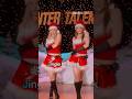 This dance is the only holiday tradition that matters.