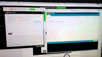 [SOLVED] Arduino slow upload on Arduino/Funduino ("SNAILDRUINO")