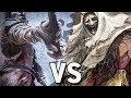 Sekiro Vs True Corrupted Monk NG+7 Full Fight (Charmless / No Damage)