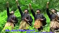 Lagu Rejang Bengkulu - Playlist Lagu Rejang Bengkulu - Playlist