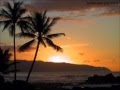 Nu & Jo Ke - Who Loves The Sun (Original Mix)