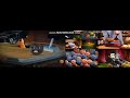 Youtube Thumbnail title