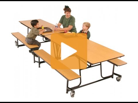 mobile-cafeteria-table---hertz-furniture