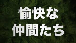 ヘドローバ予告 - YouTube