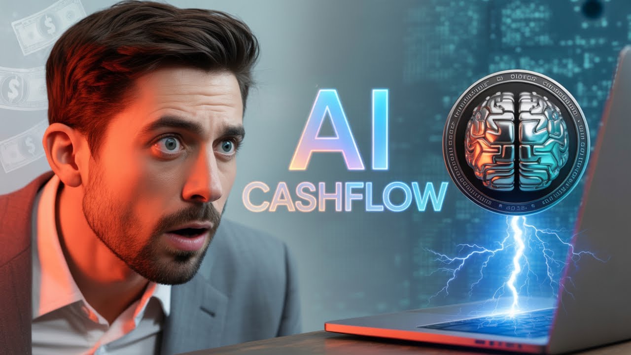 rewrite this title How to Make Money Online with AI | Smart AI Hustle rewrite this title How to Make Money Online with AI | Smart AI Hustle