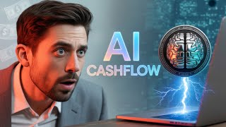 How to Make Money Online with AI | Smart AI Hustle