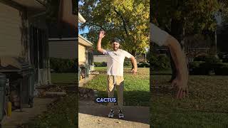 Loosen Your Spine and Shoulders with this  Simple Upper Body Mobility Flow! 🙌