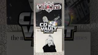 Wendy James’ Weirdest 90s Singles (CD Vault Pulls #1)