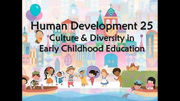 Week 3 Lecture video