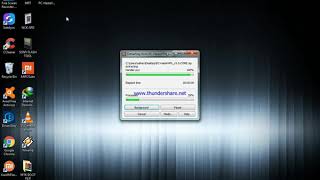 HasteVpn Core pc/laptop tutorial screenshot 5