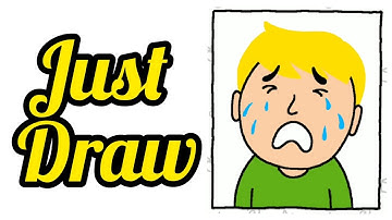 Just Draw Gameplay Level 64