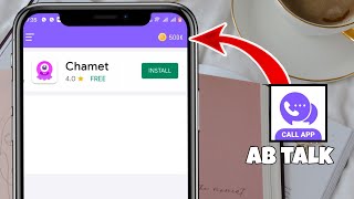 ab talk app hack unlimited coins! screenshot 4