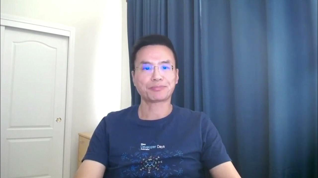 How To Synchronize Out of band Device Configuration Changes Using how-to-synchronize-out-of-band-device-configuration-changes-using