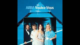 Abba  The Winner Takes It All  1980   Flac  By Vincenzo Siesa