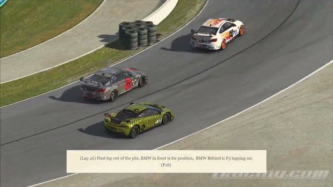 Getting Started At Uni in 2022! 