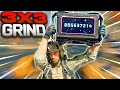 🔴LIVE🔴SEASON 8 3X3 GRIND - USE CODE azn ON DELTA FORCE
