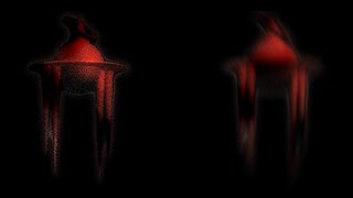Incomprehensibilis Showcase - Shadowfied