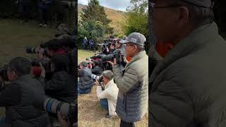 ★생방송★’양산 A 창고 스튜디오 한사협 정기 외국인누드모델 촬영회‘ 60여 사진작가님들 열공중-(5) ★생방송★’양산 A 창고 스튜디오 한사협 정기 외국인누드모델 촬영회‘ 60여 사진작가님들 열공중-(5)